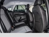 Opel Crossland X bei Sportwagen.expert - Abbildung (9 / 15)