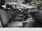 Opel Crossland X bei Sportwagen.expert - Abbildung (6 / 15)