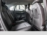 Opel Crossland X bei Sportwagen.expert - Abbildung (10 / 15)