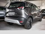 Opel Crossland X bei Sportwagen.expert - Abbildung (3 / 15)