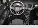 Opel Crossland X bei Sportwagen.expert - Abbildung (12 / 15)