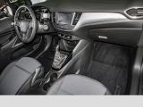 Opel Crossland X bei Sportwagen.expert - Abbildung (7 / 15)