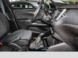 Opel Crossland X bei Sportwagen.expert - Abbildung (8 / 15)