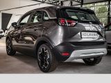 Opel Crossland X bei Sportwagen.expert - Abbildung (4 / 15)