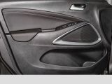 Opel Crossland X bei Sportwagen.expert - Abbildung (15 / 15)