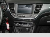 Opel Crossland X bei Sportwagen.expert - Abbildung (13 / 15)