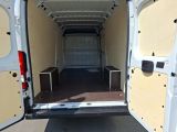 Opel Movano bei Sportwagen.expert - Abbildung (12 / 14)