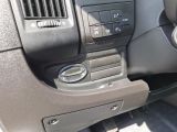 Opel Movano bei Sportwagen.expert - Abbildung (10 / 14)