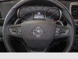 Opel Zafira Life bei Sportwagen.expert - Abbildung (13 / 15)