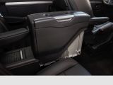Opel Zafira Life bei Sportwagen.expert - Abbildung (9 / 15)
