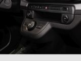 Opel Zafira Life bei Sportwagen.expert - Abbildung (7 / 15)