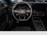Cupra Formentor bei Sportwagen.expert - Abbildung (10 / 14)