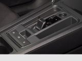 Cupra Formentor bei Sportwagen.expert - Abbildung (7 / 14)