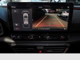 Cupra Formentor bei Sportwagen.expert - Abbildung (11 / 14)