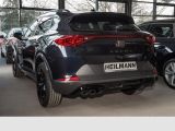 Cupra Formentor bei Sportwagen.expert - Abbildung (3 / 14)