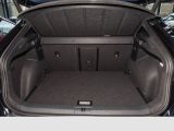Cupra Formentor bei Sportwagen.expert - Abbildung (13 / 14)