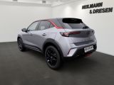 Opel Mokka bei Sportwagen.expert - Abbildung (4 / 14)