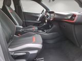 Opel Mokka bei Sportwagen.expert - Abbildung (14 / 14)