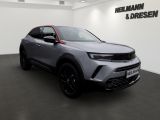 Opel Mokka bei Sportwagen.expert - Abbildung (2 / 14)