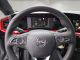 Opel Mokka bei Sportwagen.expert - Abbildung (8 / 14)