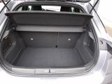 Opel Mokka bei Sportwagen.expert - Abbildung (12 / 14)