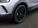 Opel Mokka bei Sportwagen.expert - Abbildung (6 / 14)