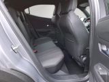 Opel Mokka bei Sportwagen.expert - Abbildung (13 / 14)