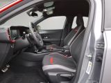 Opel Mokka bei Sportwagen.expert - Abbildung (7 / 14)