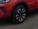 Opel Crossland X bei Sportwagen.expert - Abbildung (6 / 14)