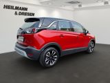 Opel Crossland X bei Sportwagen.expert - Abbildung (3 / 14)