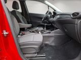 Opel Crossland X bei Sportwagen.expert - Abbildung (14 / 14)