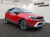 Opel Crossland X bei Sportwagen.expert - Abbildung (2 / 14)