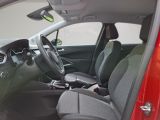 Opel Crossland X bei Sportwagen.expert - Abbildung (7 / 14)