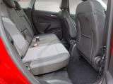 Opel Crossland X bei Sportwagen.expert - Abbildung (13 / 14)