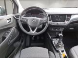Opel Crossland X bei Sportwagen.expert - Abbildung (10 / 14)
