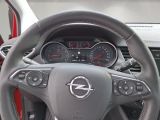 Opel Crossland X bei Sportwagen.expert - Abbildung (8 / 14)