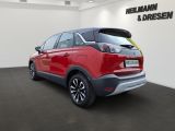 Opel Crossland X bei Sportwagen.expert - Abbildung (4 / 14)