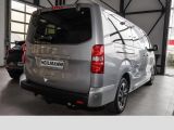 Opel Zafira Life bei Sportwagen.expert - Abbildung (3 / 15)