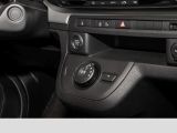 Opel Zafira Life bei Sportwagen.expert - Abbildung (8 / 15)