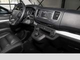 Opel Zafira Life bei Sportwagen.expert - Abbildung (7 / 15)