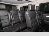 Opel Zafira Life bei Sportwagen.expert - Abbildung (10 / 15)