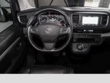 Opel Zafira Life bei Sportwagen.expert - Abbildung (13 / 15)