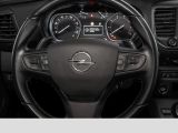 Opel Zafira Life bei Sportwagen.expert - Abbildung (14 / 15)