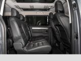 Opel Zafira Life bei Sportwagen.expert - Abbildung (9 / 15)