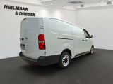 Opel Vivaro bei Sportwagen.expert - Abbildung (3 / 14)