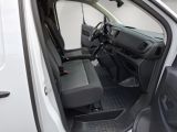 Opel Vivaro bei Sportwagen.expert - Abbildung (14 / 14)