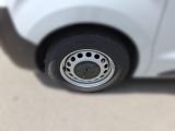 Opel Vivaro bei Sportwagen.expert - Abbildung (6 / 14)