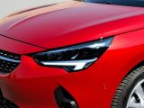 Opel Corsa bei Sportwagen.expert - Abbildung (5 / 14)