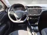 Opel Corsa bei Sportwagen.expert - Abbildung (10 / 14)