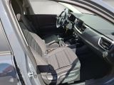 Kia Stonic bei Sportwagen.expert - Abbildung (14 / 15)